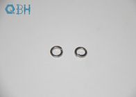 DIN 127 Stainless Steel Spring Washers